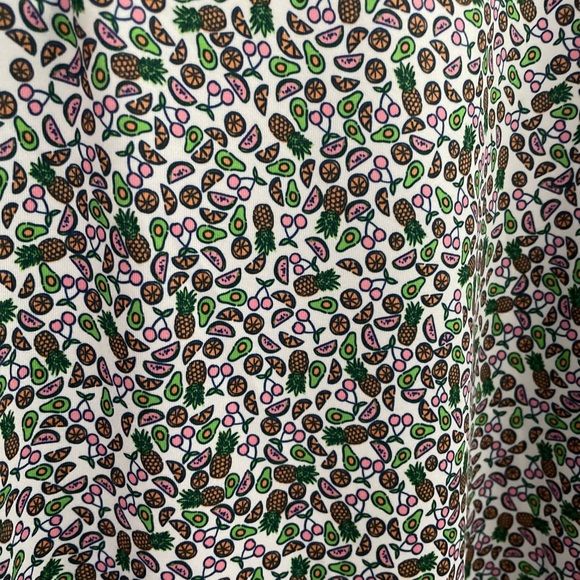 CALLAWAY MENS POLO - Picture 2 of 2